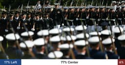 Pentagon HR Breach Exposes Unencrypted Military Data