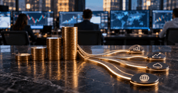Kalshi Raises $1B at $40B Valuation, Eyes New Markets