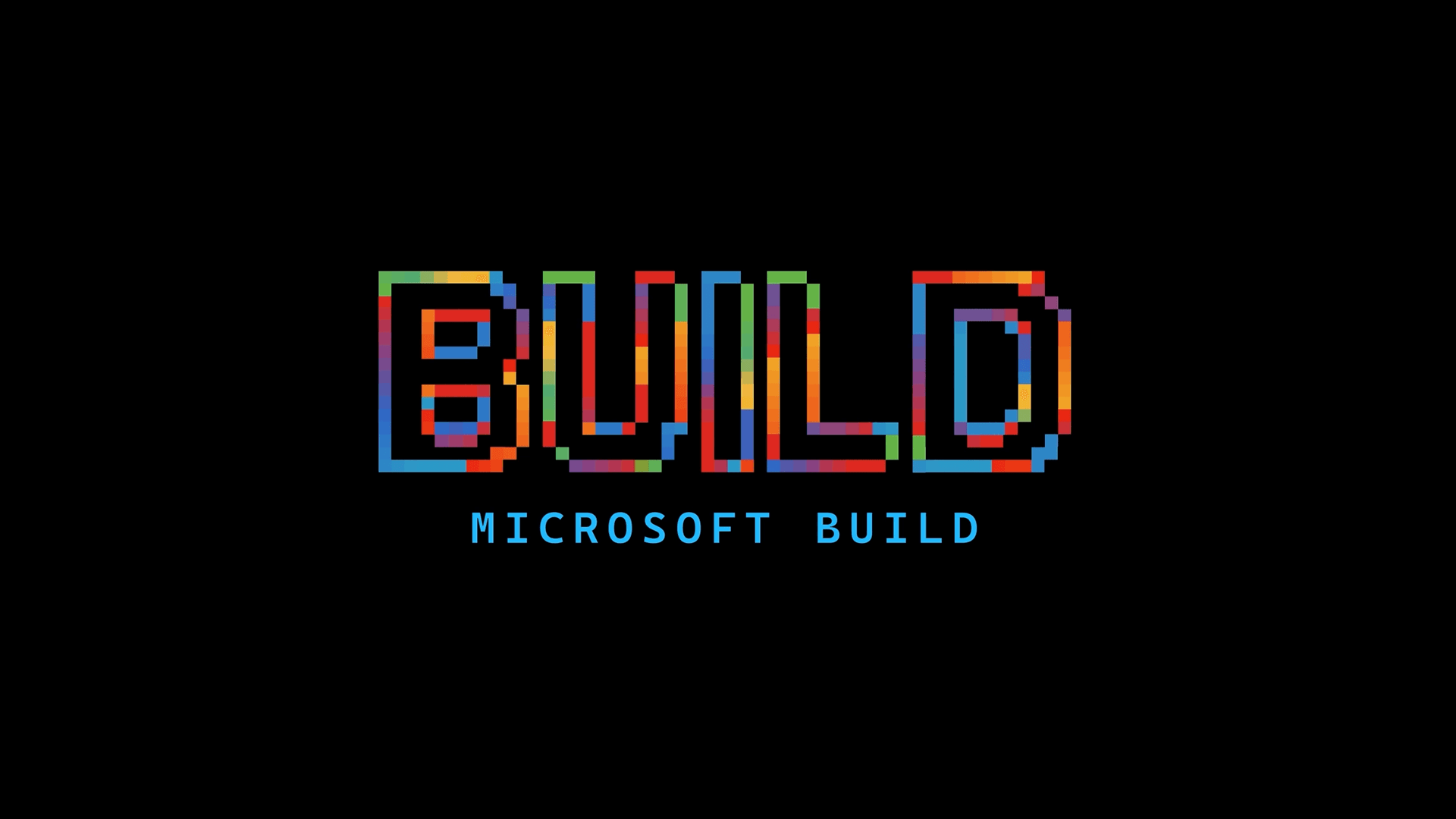 Microsoft unveiled seven self-developed models at its Build 2026 developer conference, heralding the arrival of the "Agent-first" era.
