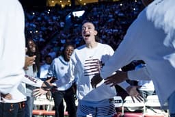 Where the Toronto Tempo stand after the WNBA all-star ...