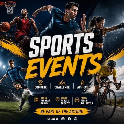 San Diego Sports Events | Schedule 2026–2027