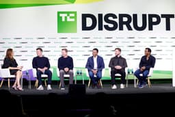 AI Boom Strains Venture Capital's Old Rule Against Backing Rivals | BEAMSTART