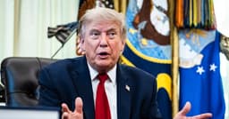 Trump Turns to Congress After Supreme Court Rejects Birthright Citizenship Order