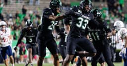 Steak dinners suggested for Herd's defense | Marshall Sports