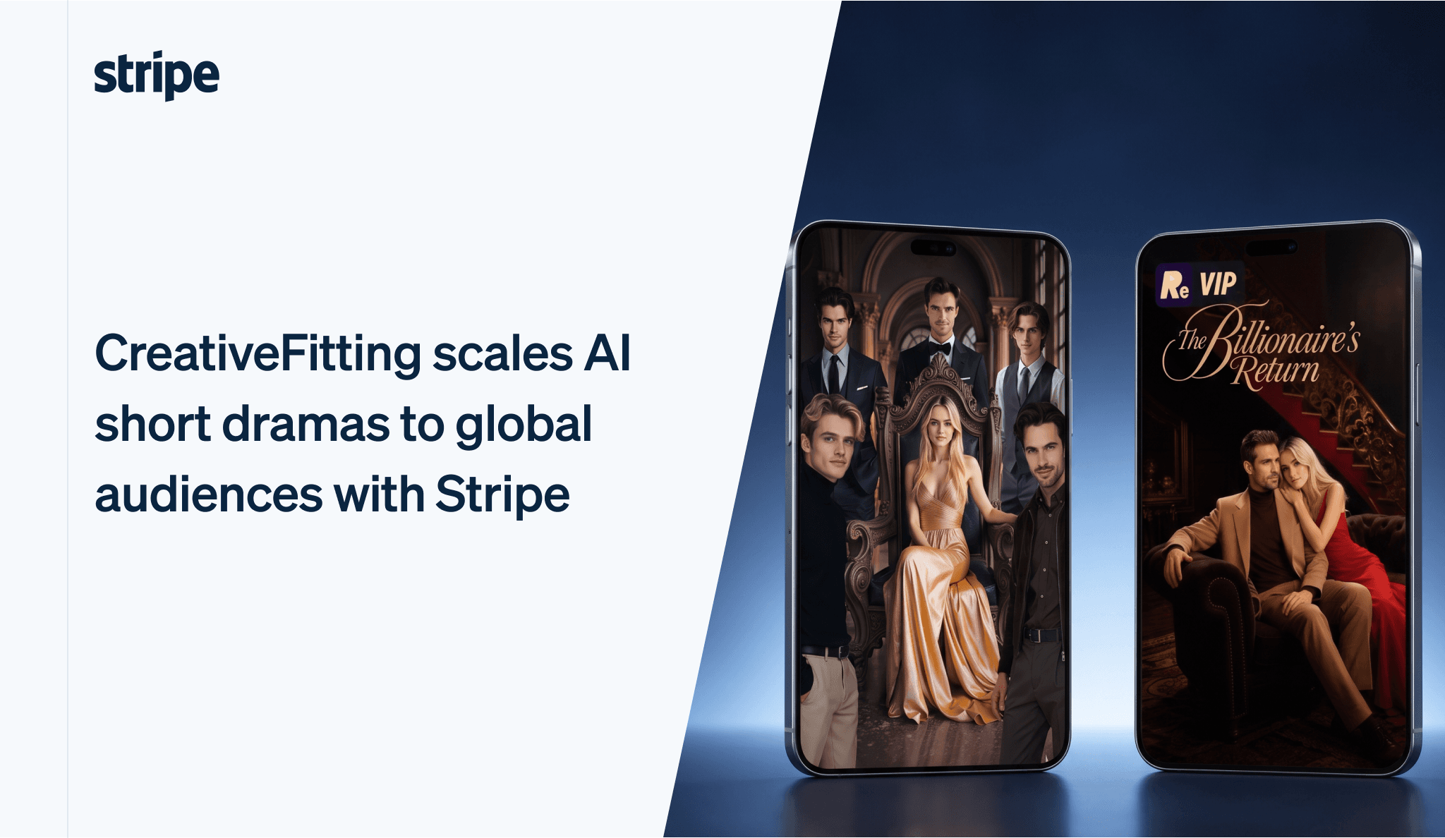 AI microdrama production, copyright, subsidies, and regulation accelerate globally