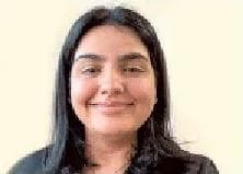 The Indian diaspora as Australia's identity, its future