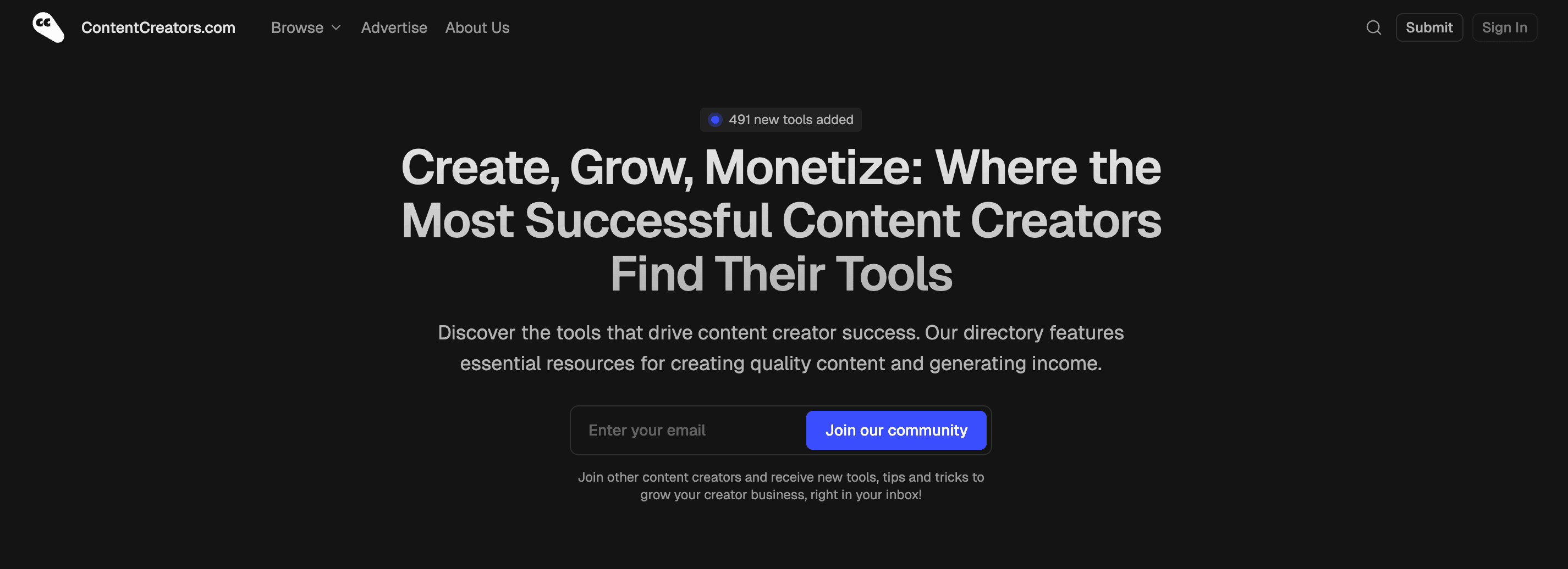 cluely Jobs & Careers - ContentCreators.com