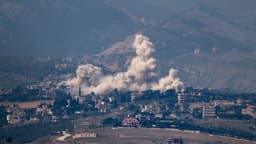 Monday Afternoon News Updates: Iran Suspends Talks with U.S. – 6/1/26
