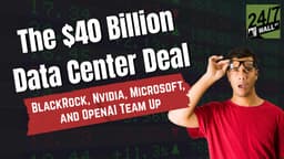 Does Microsoft’s Cloud Dominance Justify a Historic Valuation Premium? Buy, Sell or Hold