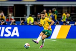 Alessandro Circati attracts AC Milan and Juventus interest