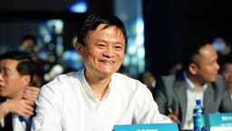 Alibaba's Anthropic ban could give it more control over China's AI market