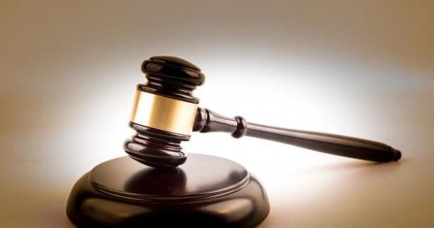 Lockport man sentenced in sex crime case, Falls man pleads guilty ...