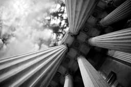 U.S. Supreme Court expands Presidential control over independent agencies