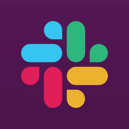 Slack Feature Drop: Working While You're Away