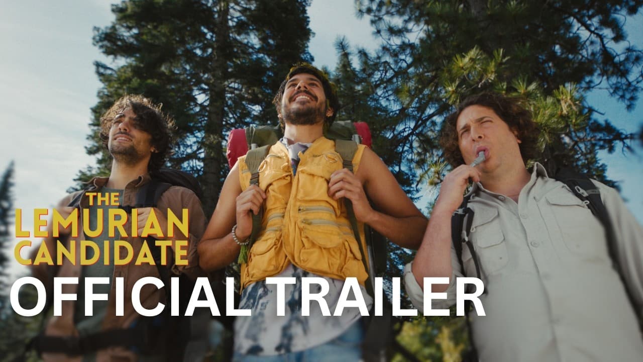 Entertainment: Creators Become Theaters- Feature films are bypassing platforms to build direct subscription ecosystems