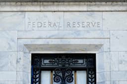 Fed split on rate hikes deepens as five years of high inflation tests patience