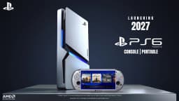 Sony's new portable console will feature full backward compatibility ...