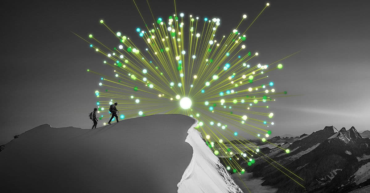 2026 Asia Pacific Private Equity Almanac | Deloitte Asia Pacific