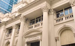 BCRA challenges claim of $1bn loss on gold hedges