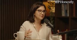 Gayle King Leaving CBS Mornings