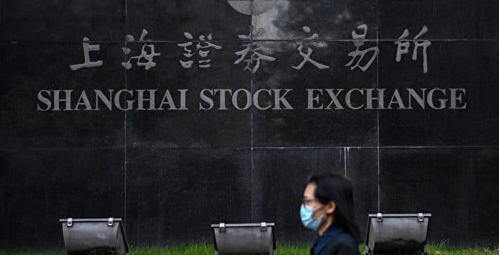 李庭仟：三航天企业IPO暂缓科企“圈钱”受挫