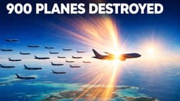 NASA Detected a Magnetic Shield Breach and 6,000 Planes Were Grounded - thesasakilab.org