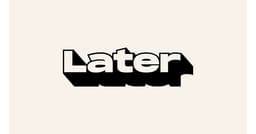 Later Adds YouTube Creator Partnership Integration, Backing ...