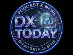 Google's TurboQuant: The Compression Breakthrough That Shrinks AI Memory 6x and Crashed Chip Stoc...