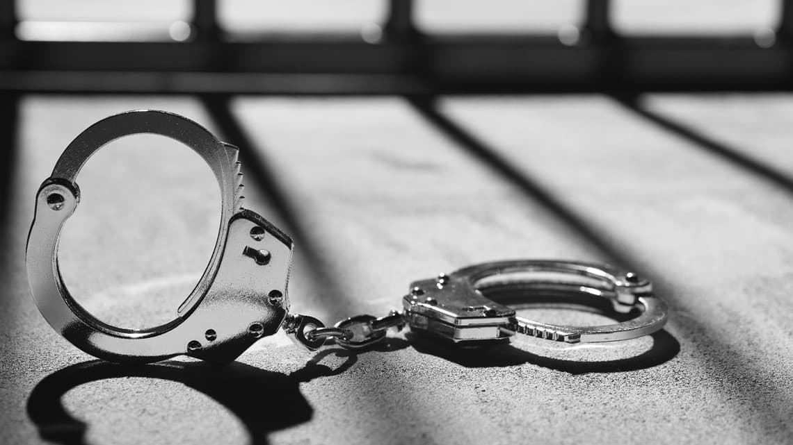 Elizabeth City man charged with sexual exploitation of a minor
