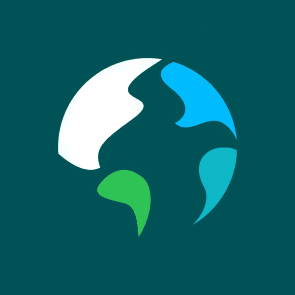 Prologis to Participate in REITWeek 2026: Nareit's Investor Conference