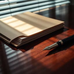 Epstein Unseals & Reckoning