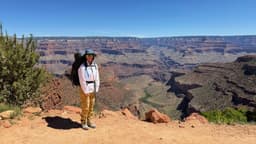 How to Take Sun Protection Seriously - Wildland Trekking