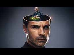 The Complete Tactical Evolution Of Mikel Arteta