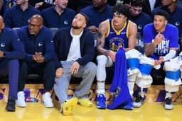 Warriors' Recent Signing Creates Unexpected Problem as ...