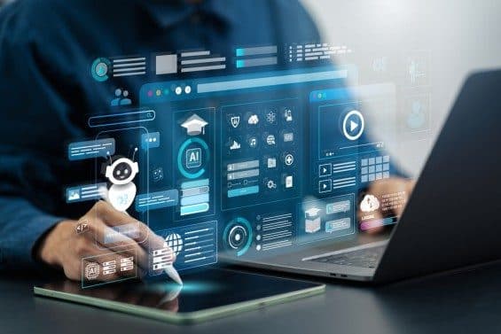 Le Compétentiel, un bar pédagogique innovant et mobile en région Hauts-de-France - Centre Inffo