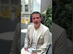 Gold Drops 27% — But Here's What the Institutions Know | June 11, 2026