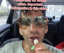 It's TIME to get EQUAL PAY for content creators/entertainers on social media.