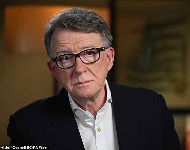 Met chief to urge US to release unredacted Epstein files