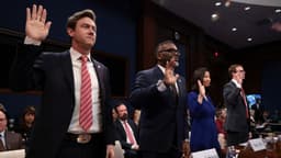 DHS considers scaling back customs operations in sanctuary cities