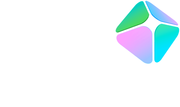 HeyGen API Pricing & Credits Explained