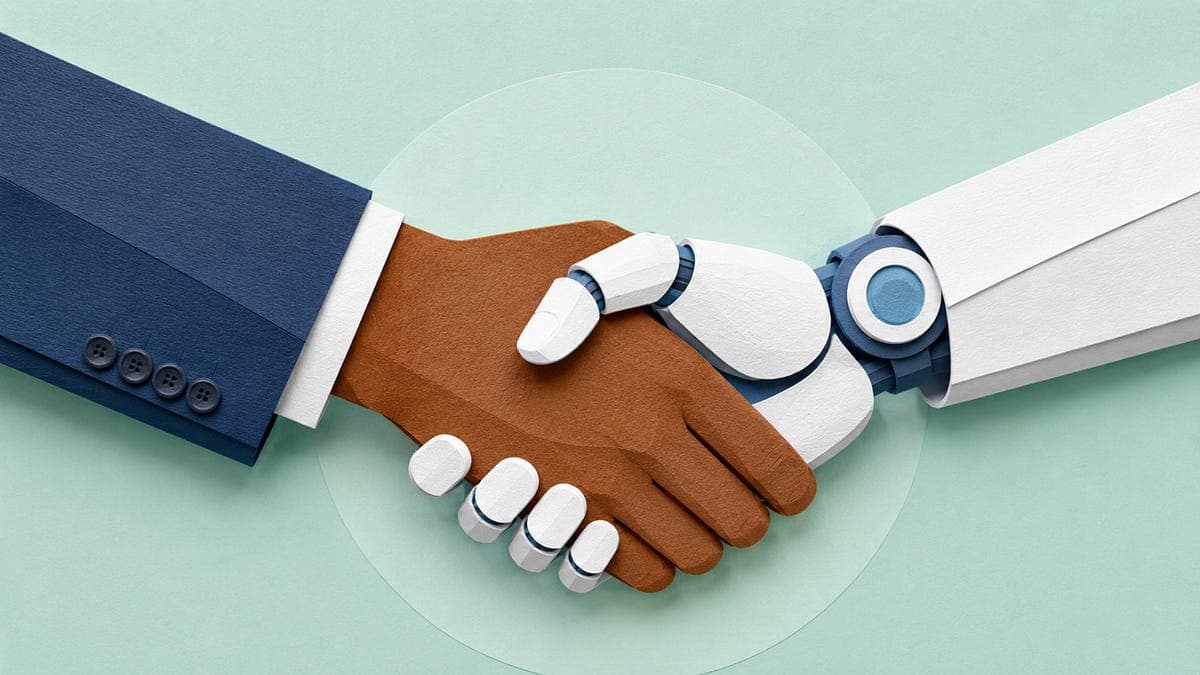 The Realization Factor: What Turns AI Spend Into AI Return