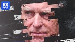 Virginia Giuffre's legacy and the year that followed the Epstein files release  - ABC News