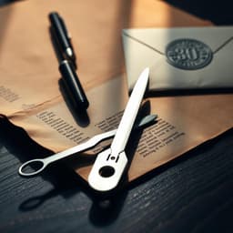 Epstein Unseal Justice