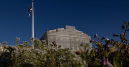 An immigration law error in the court's asylum decision ...