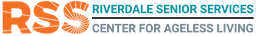 Caregivers Support Group (Hybrid) : Today's Classes