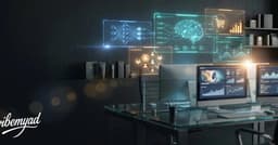 Best AI Advertising Agencies for DTC Brands (2026)