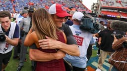 South Carolina gives fans a reason to believe again | Opinion
