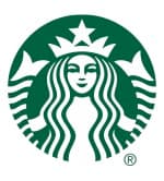 barista - Store# 02737, CALUMET CITY - 159TH & TORRENCE