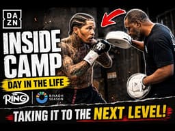 Gervonta Tank Davis vs Floyd Schofield FINALLY Ordered! James Toney Predicts Brutal KO