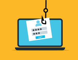 How Ransomware Gangs Operate in 2026: From Phishing to Physical Intrusions in Law Firms and Hospitals
